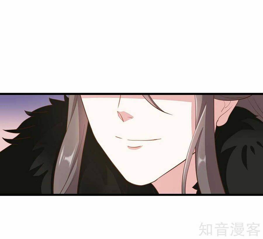 đích nữ hữu độc chapter 62 8