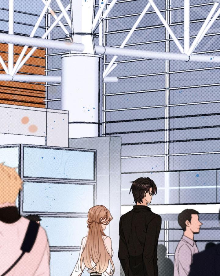 nam chính trong game đều có bệnh chapter 4 43