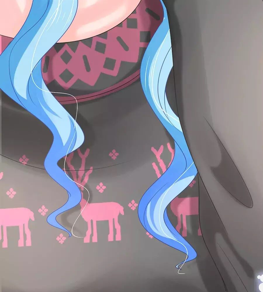 luyến đường thời quang chapter 64 69