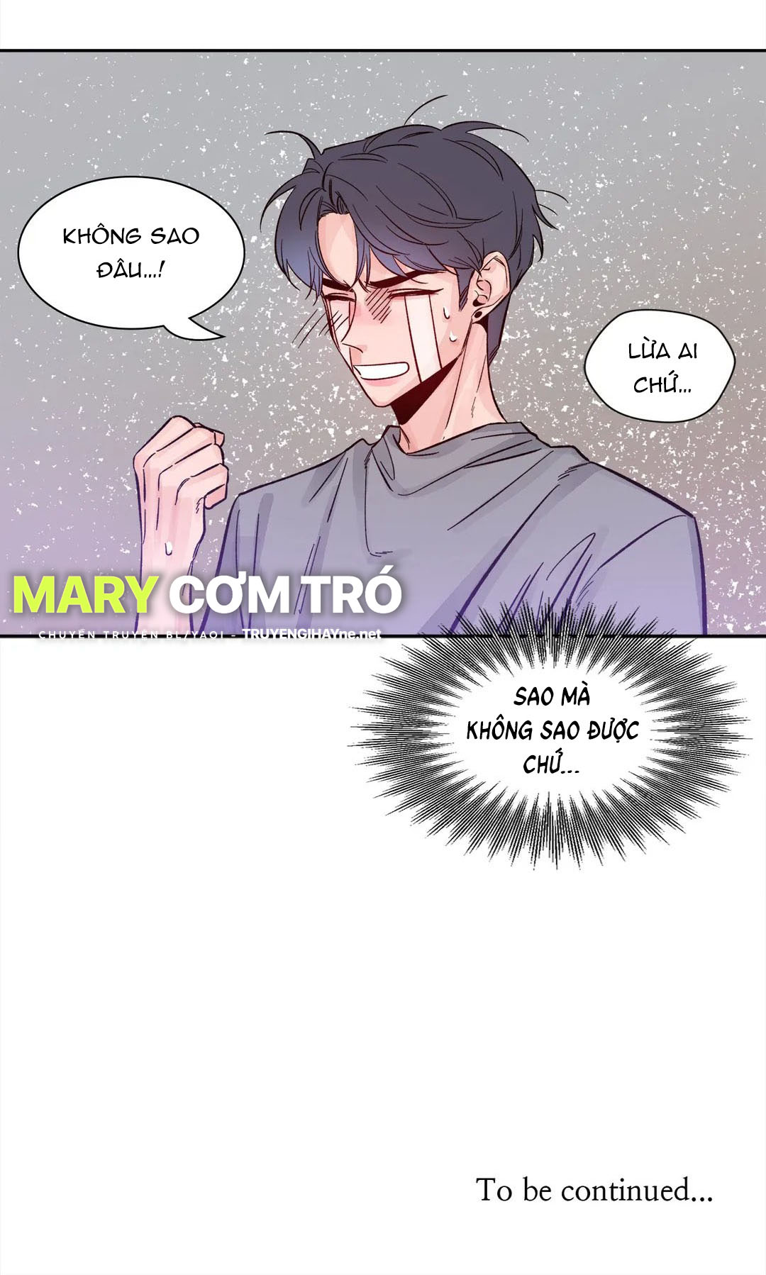 sketch - phác họa chapter 5.2 21