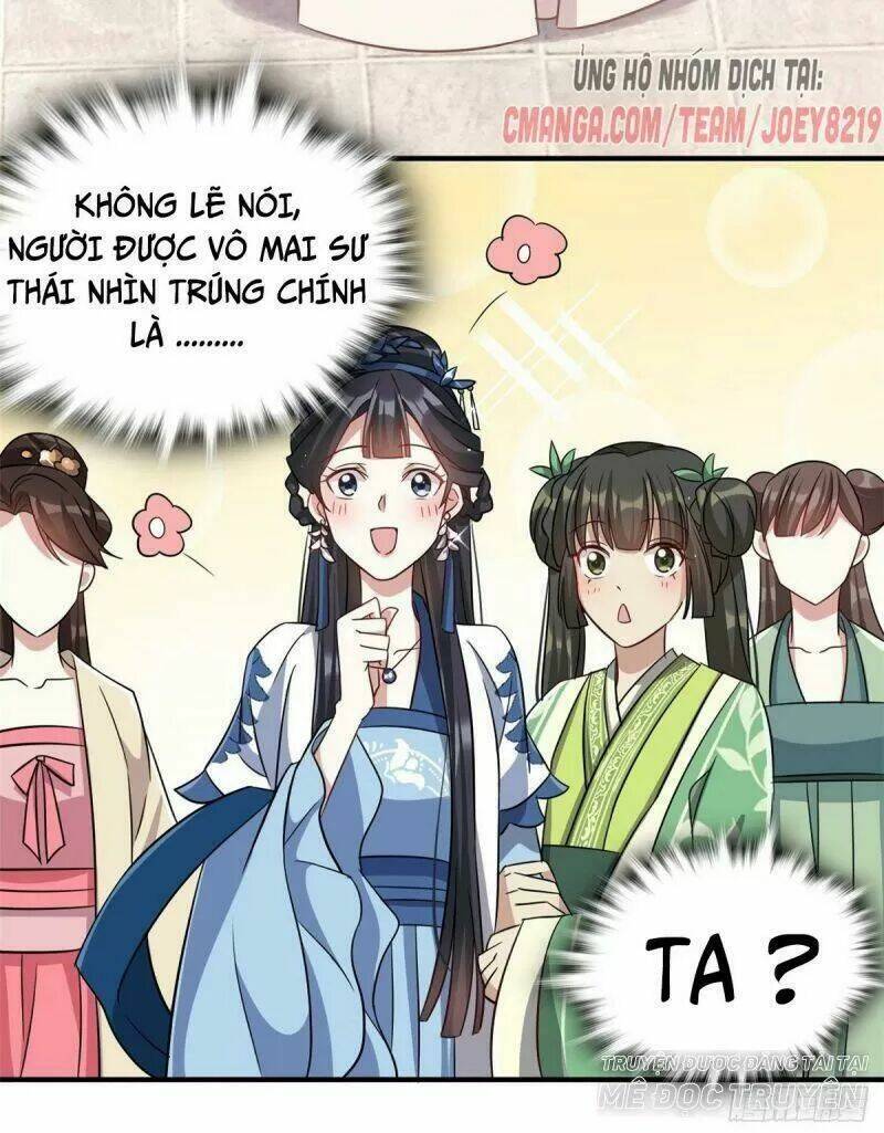 thiều quang mạn chapter 24 46