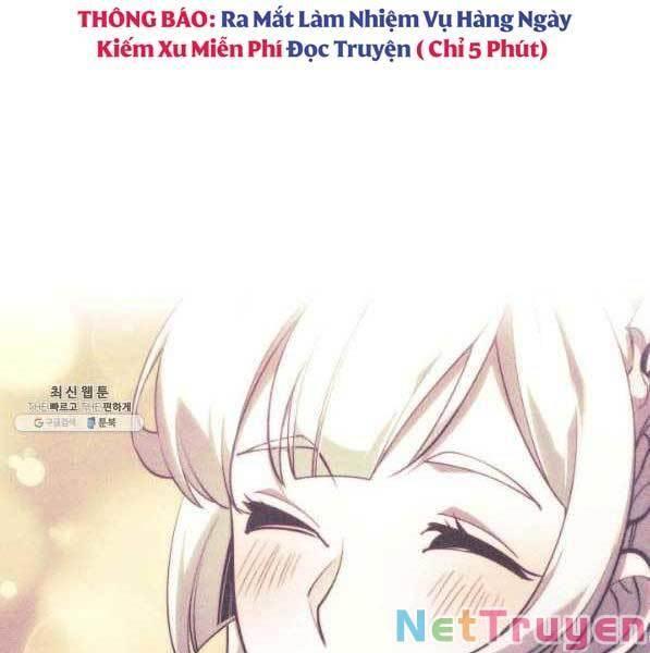 vượt qua giới hạn chapter 141 95