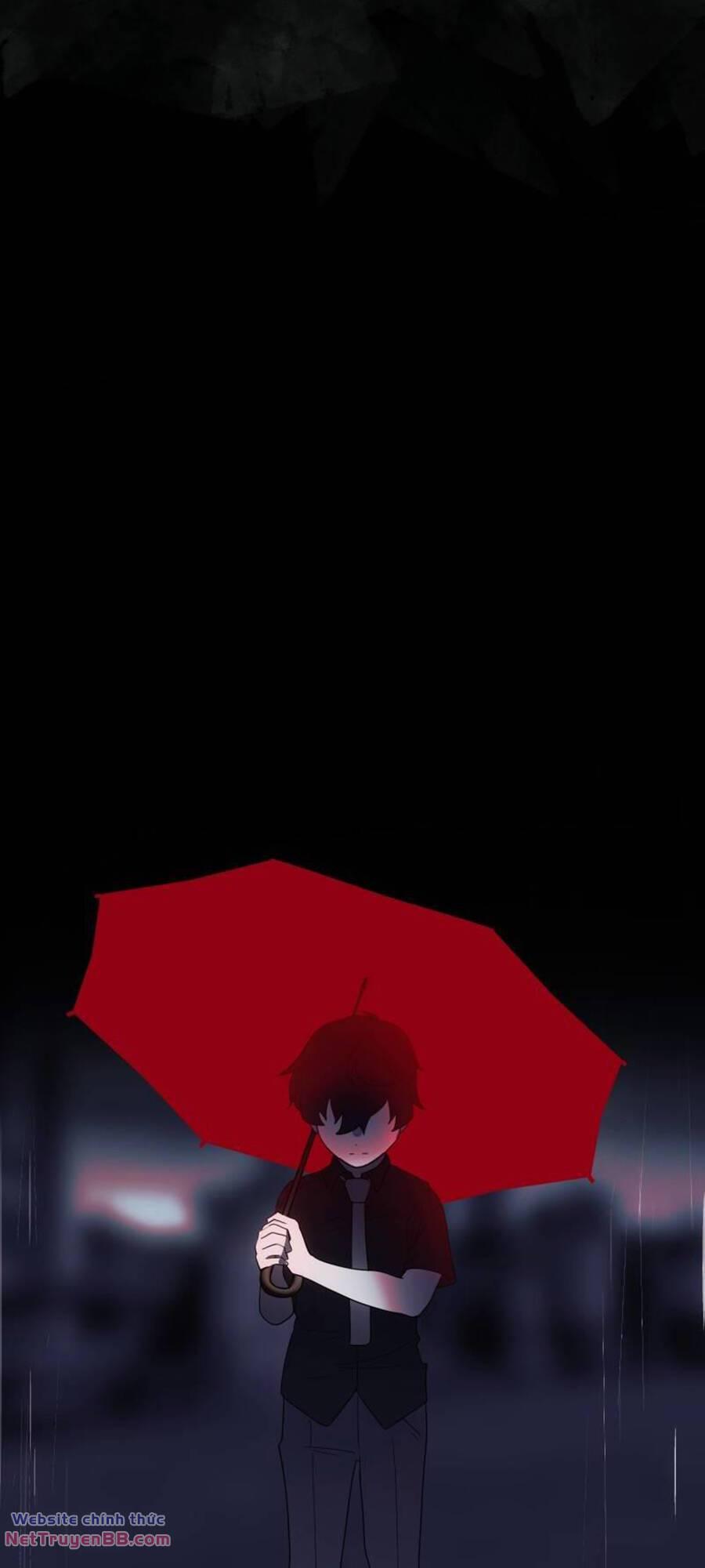 tử thần chapter 115 79