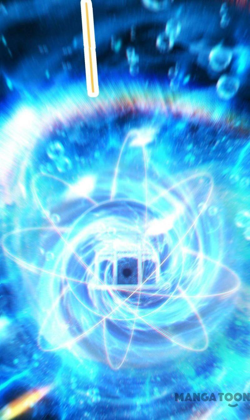 đồ đệ ta toàn là nữ ma đầu chapter 197 44