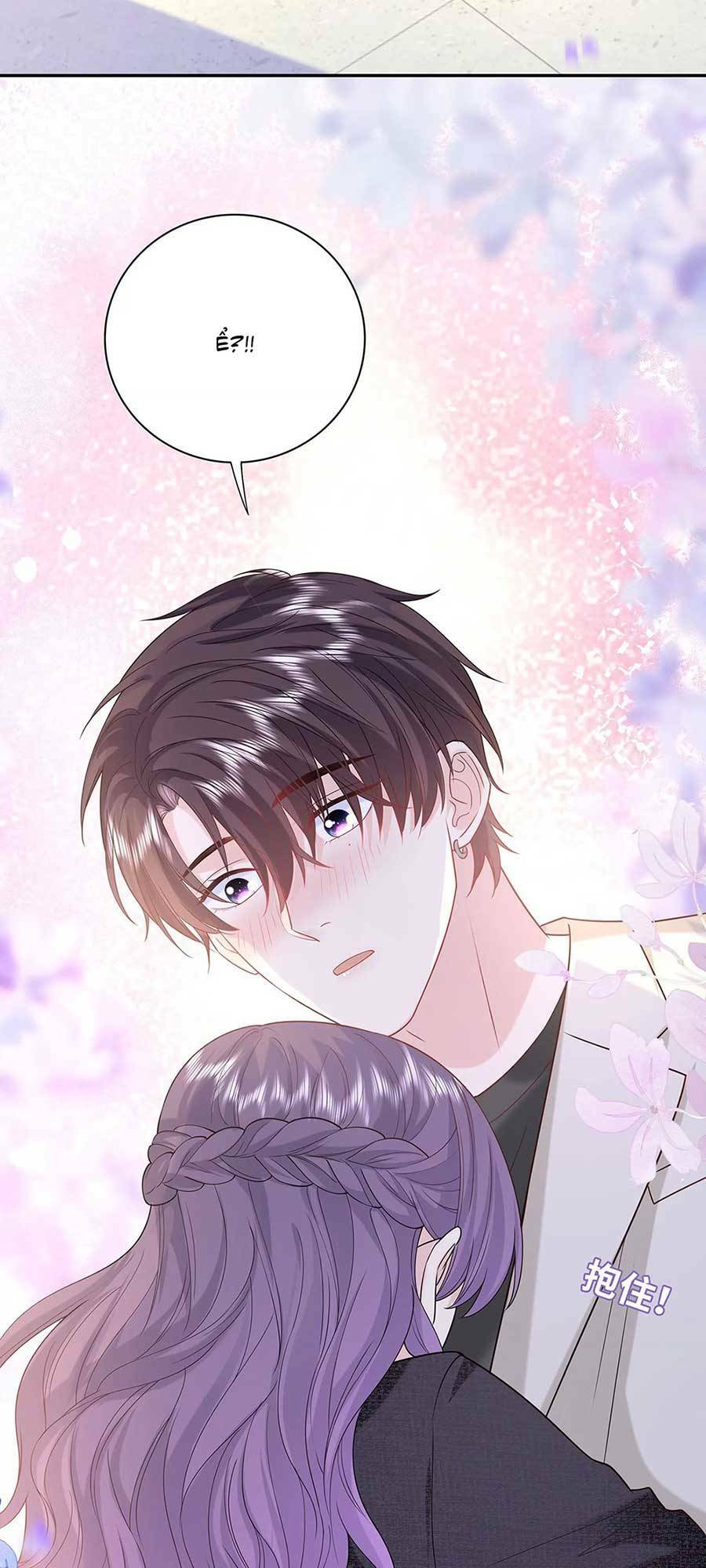 tôi dựa vào tà ý: nghịch chuyển nhân sinh chapter 38 26