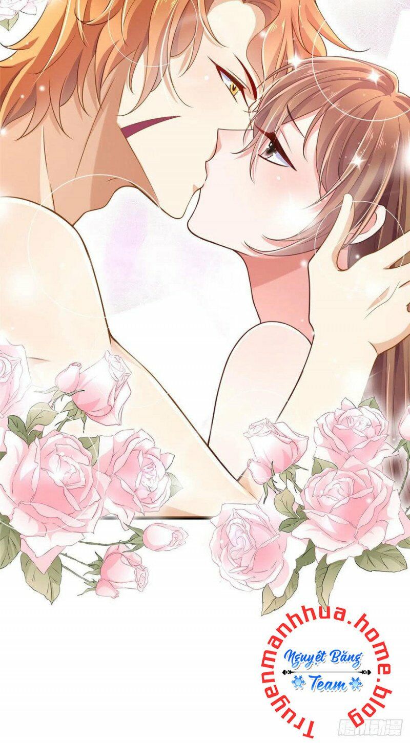 [16+] thảnh thơi thú thế chủng chủng điền, sinh sinh tể chapter 251 34