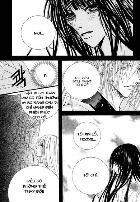 tân nương của thủy thần chapter 36 19