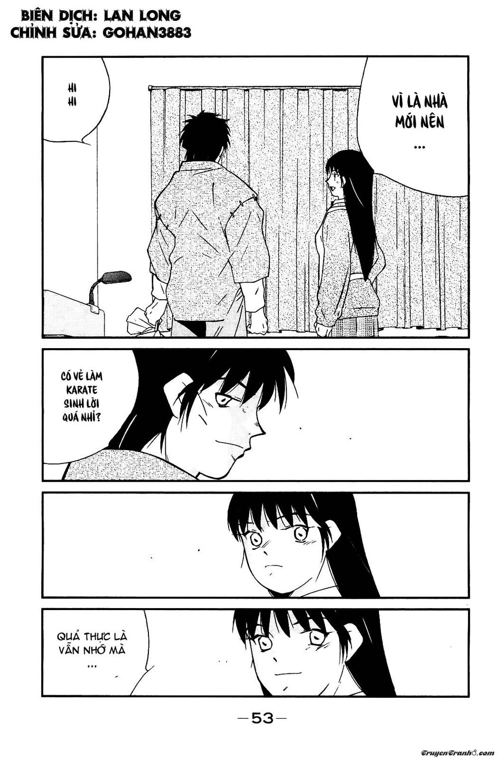 truyền nhân atula 3 chapter 14 4