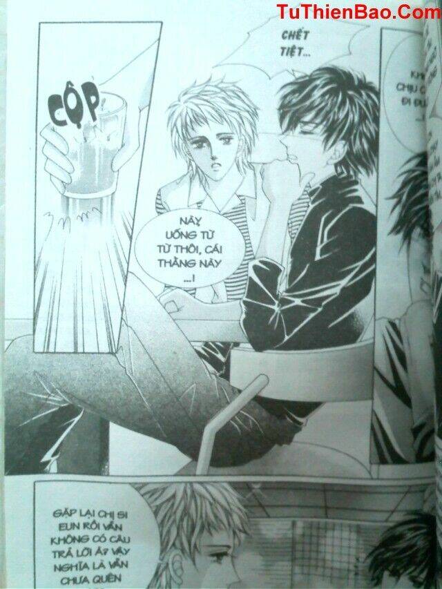 anh,bạn trai và người ấy chapter 1 99