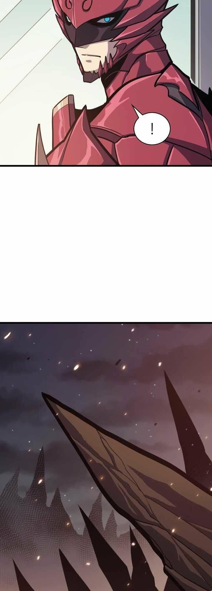 tôi trở lại thăng cấp một mình chapter 68 28