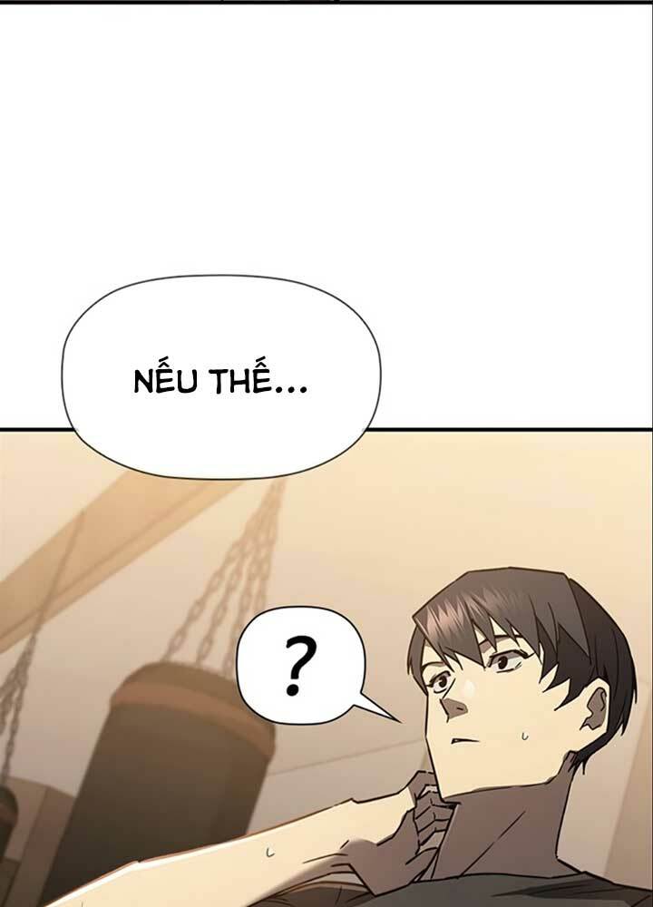 khát vọng trỗi dậy chapter 86 111