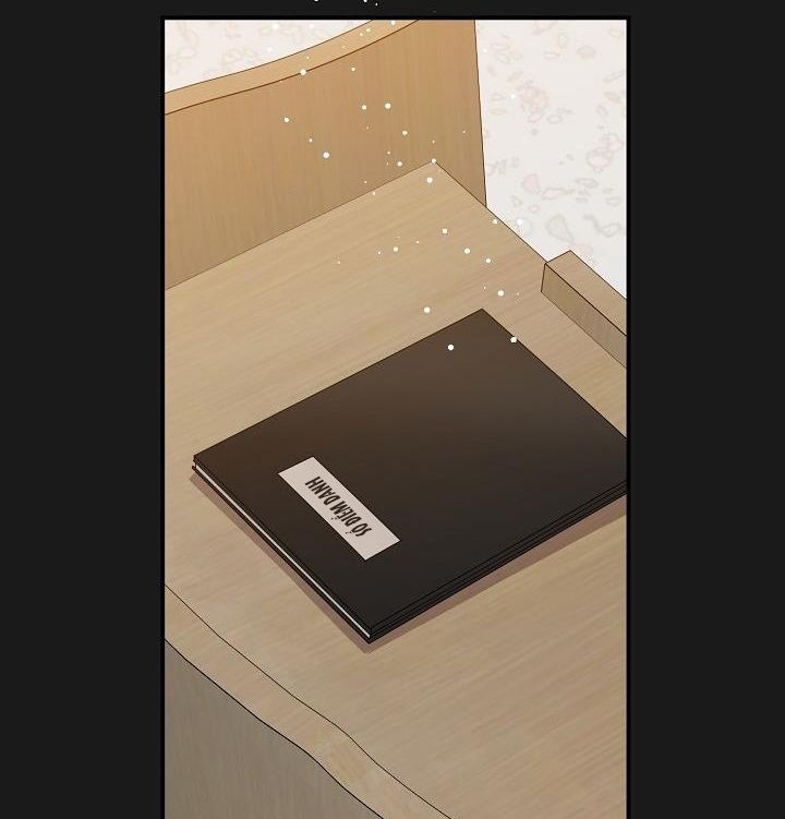 một lần là thầy, mãi mãi là thầy chapter 2 63