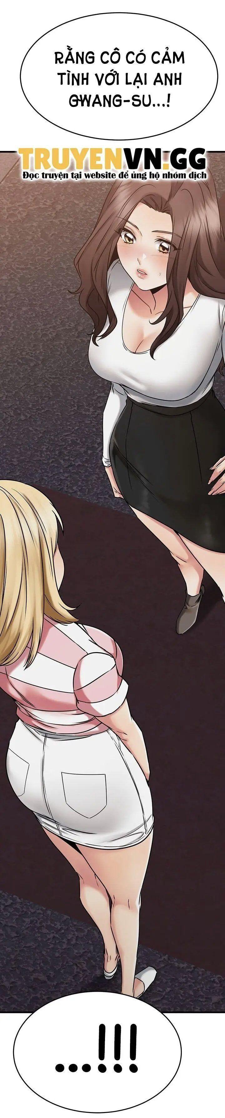 18+ làm tình cùng cô bạn thân khác giới chapter 45 54