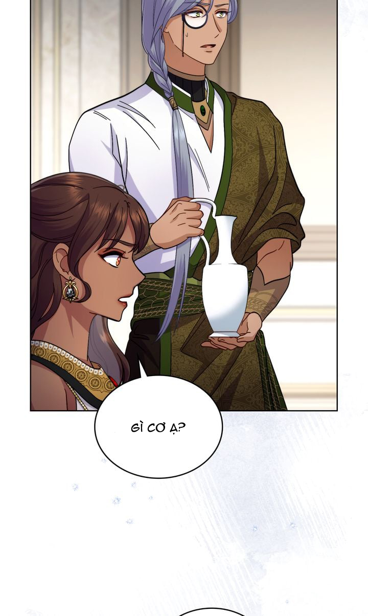 hội cùng thuyền chapter 59.2 21