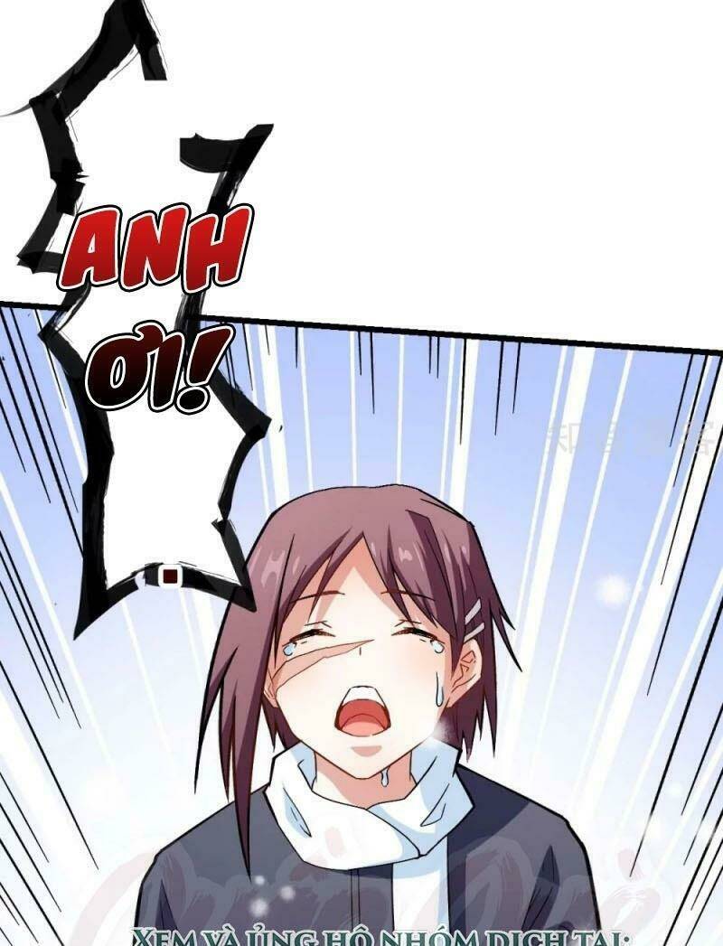 vườn trường cuồng sư hệ thống chapter 124 52