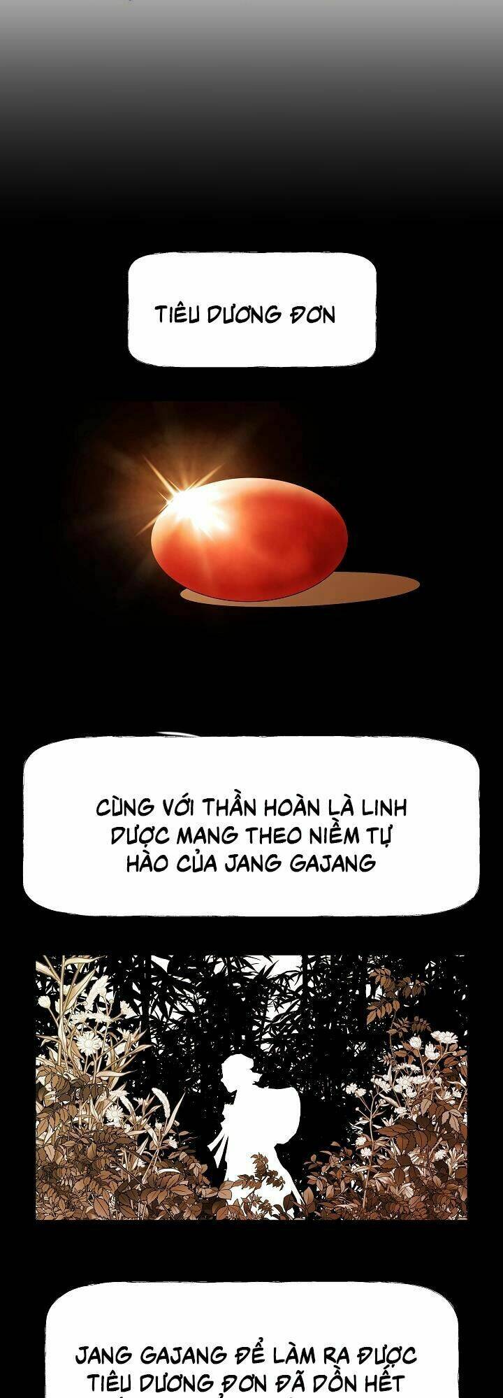 ngũ hợp chí tôn chapter 27 4