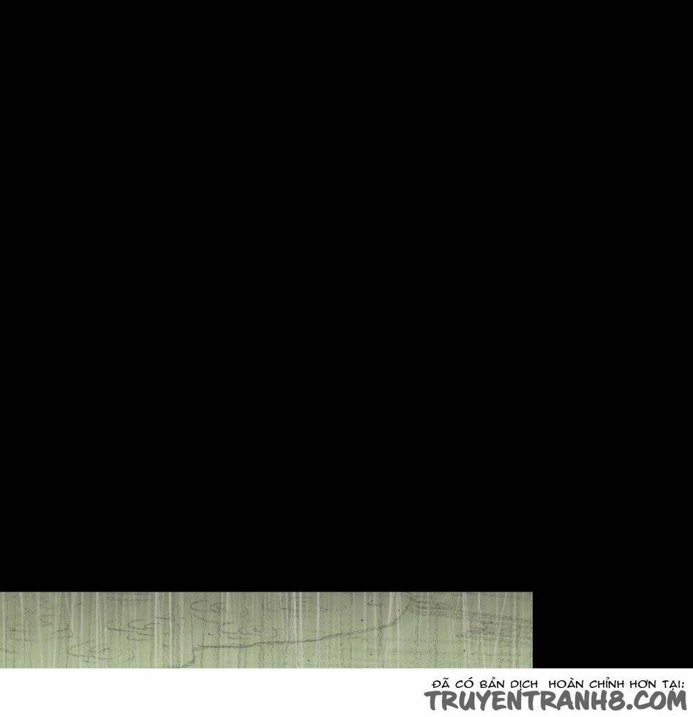 house of doll-ngôi nhà của những búp bê chapter 26 103