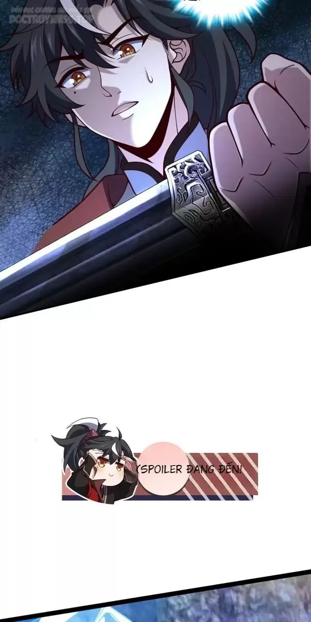 tôi, thần long của nữ đế! chapter 12 39