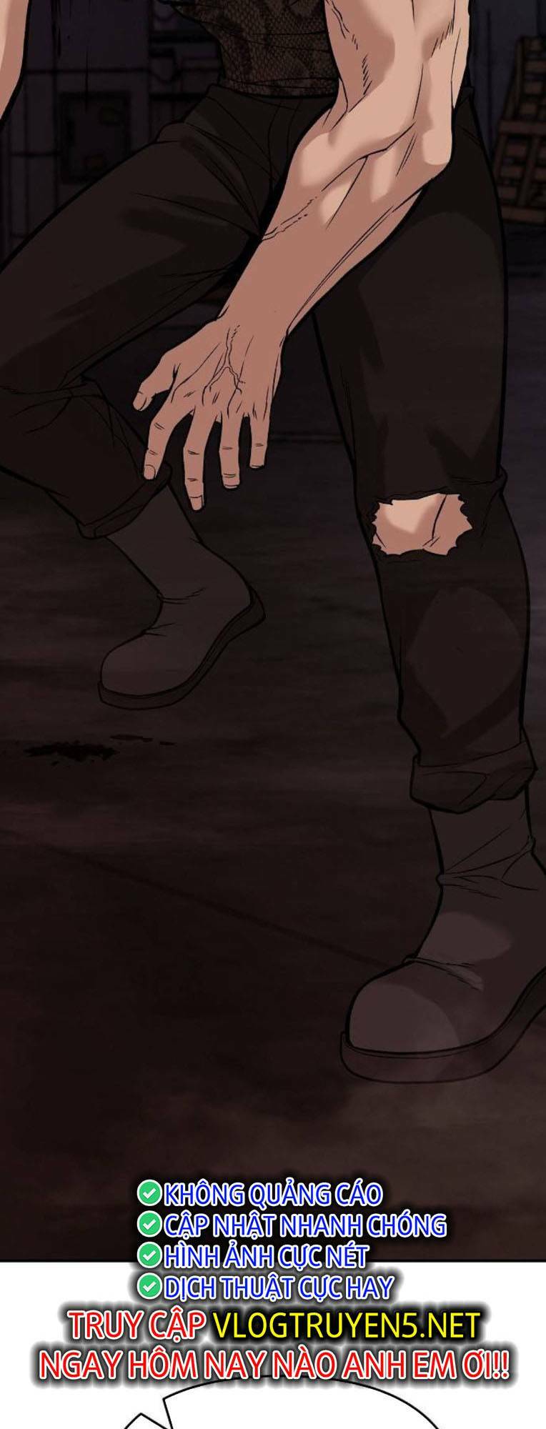 quản lí du côn chapter 60 102