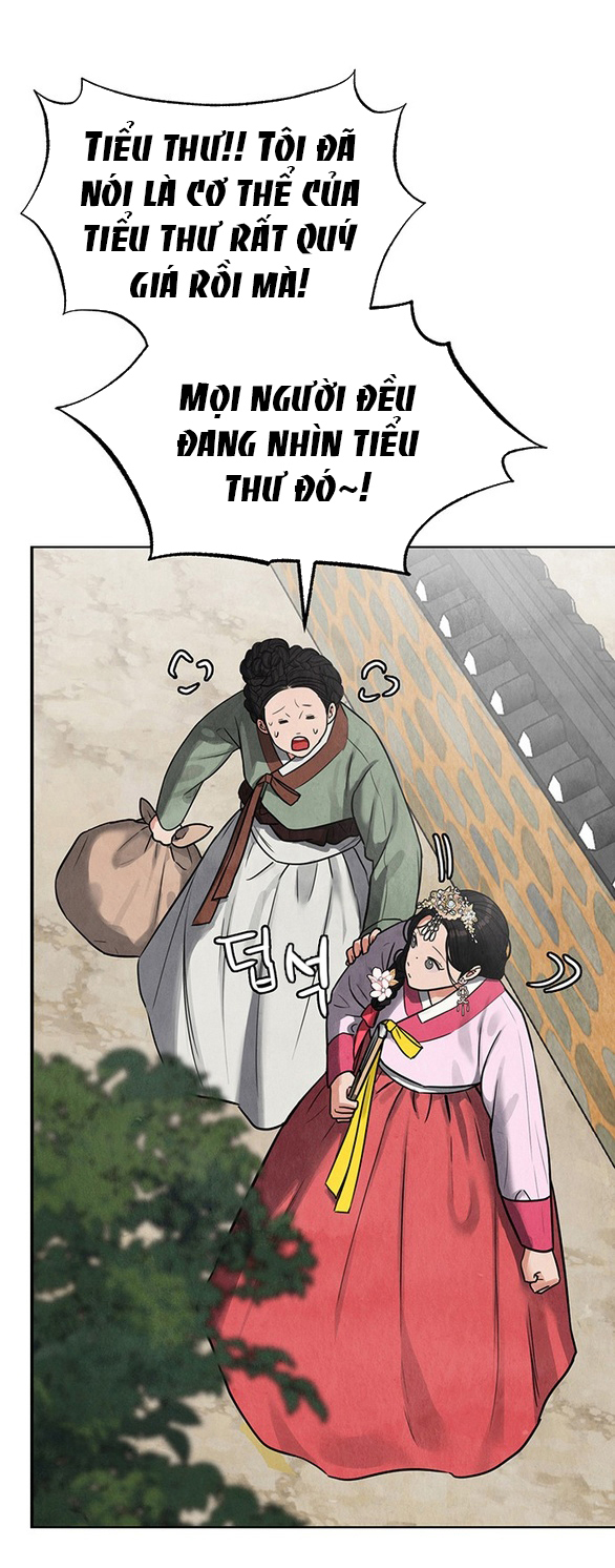 Quỷ Hồn chapter 1.1 31