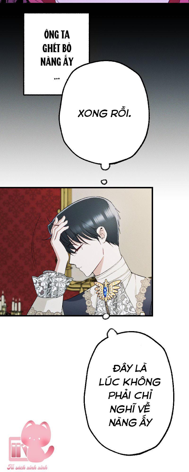 anh muốn em phải tuyệt vọng chapter 17 29