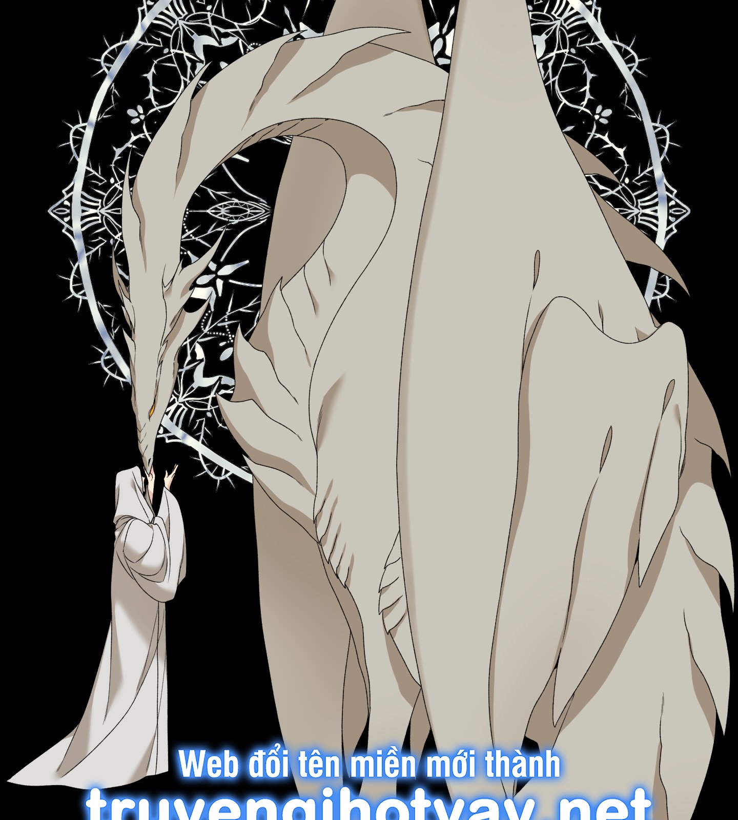 [bl18+] smirna and capri chapter 67.2 31