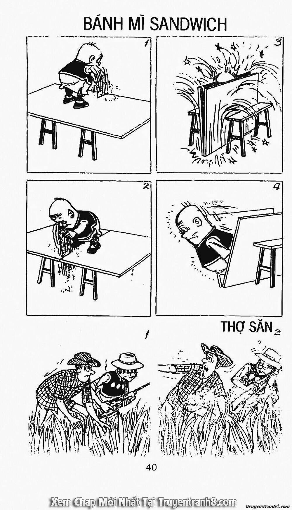 chú thoong chapter 41 16