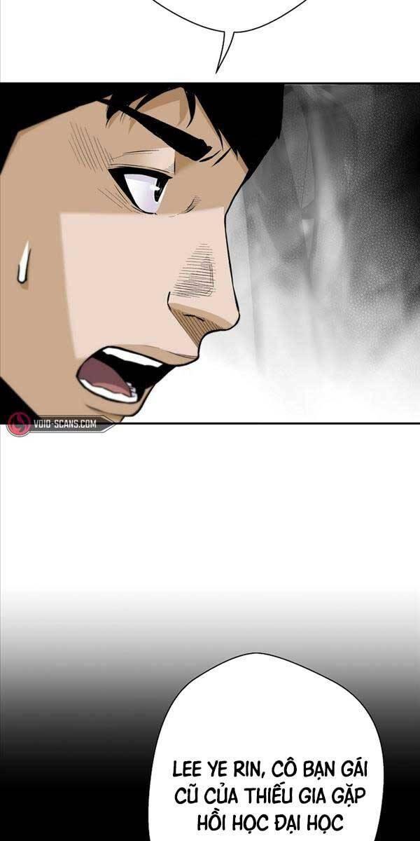 sự trở lại của huyền thoại chapter 102 5