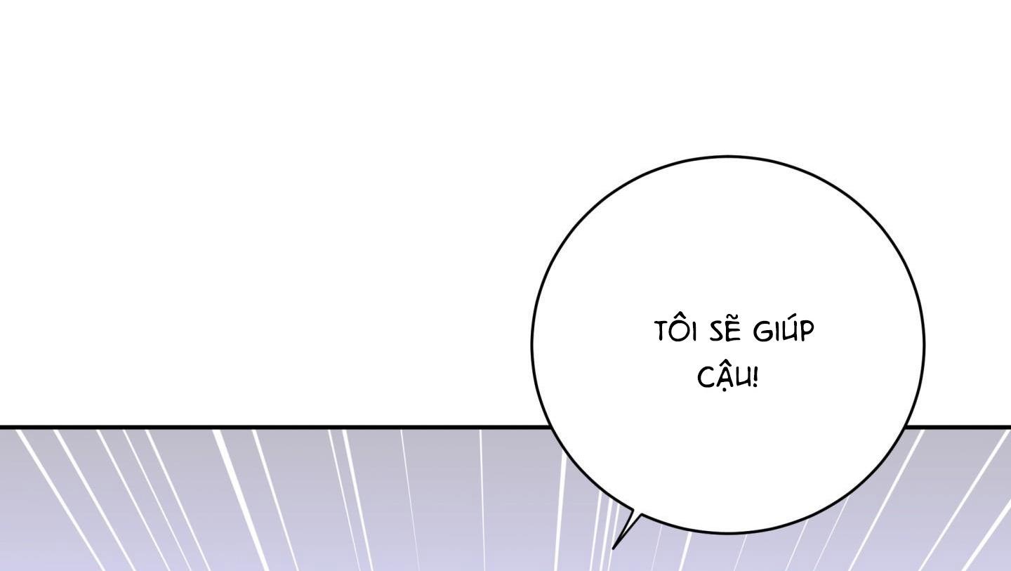 bắt tay hả, thôi bỏ đi! chapter 3 70