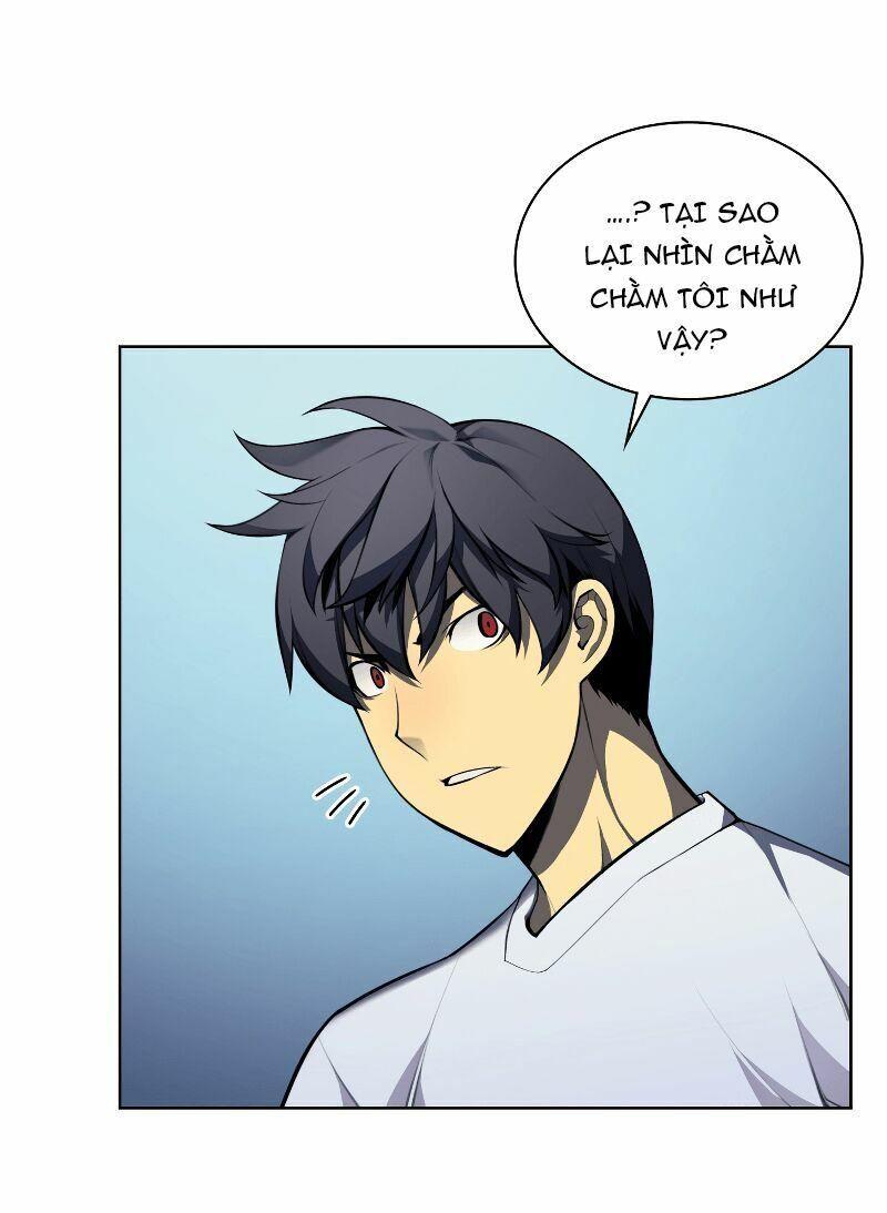 vượt qua giới hạn chapter 23 24