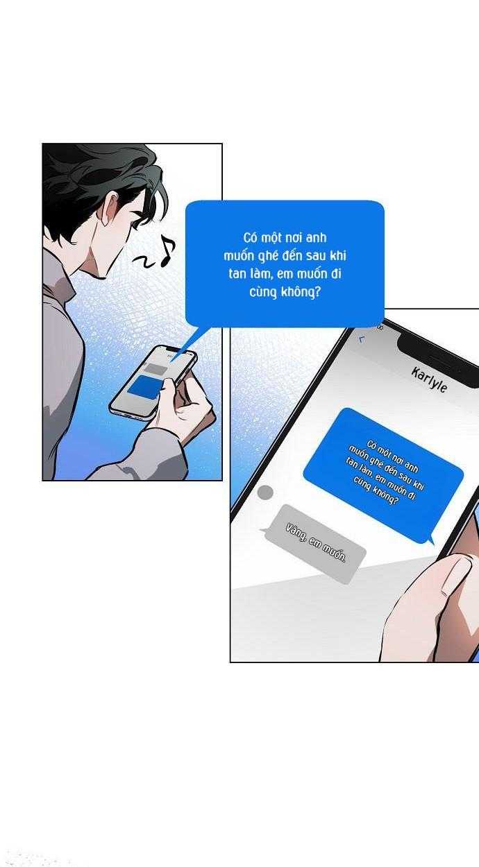 định tên mối quan hệ chapter 104 5