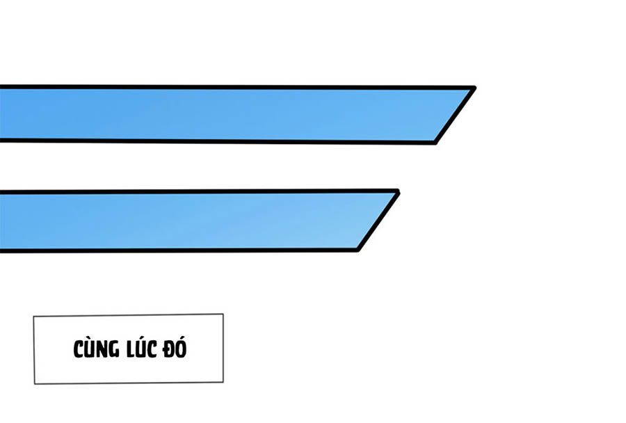 mỹ vị giai thê chapter 82 24