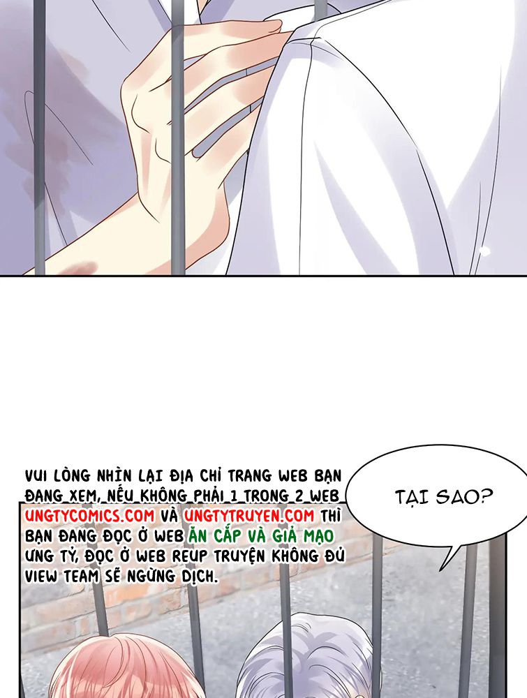 lại bị bạn trai cũ nhắm trúng rồi chapter 72 23