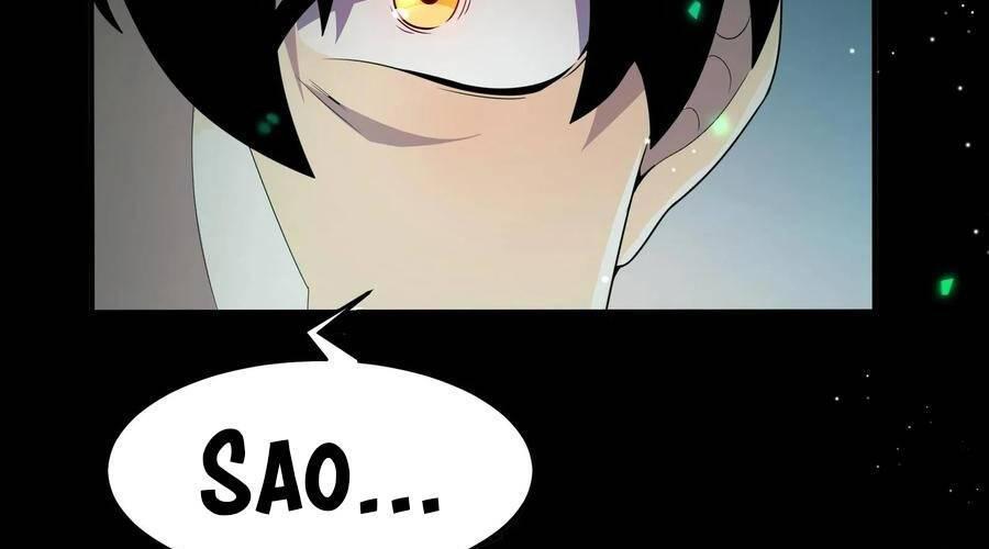 nhìn thấy thanh máu, ta xử tội thần linh chapter 101 90