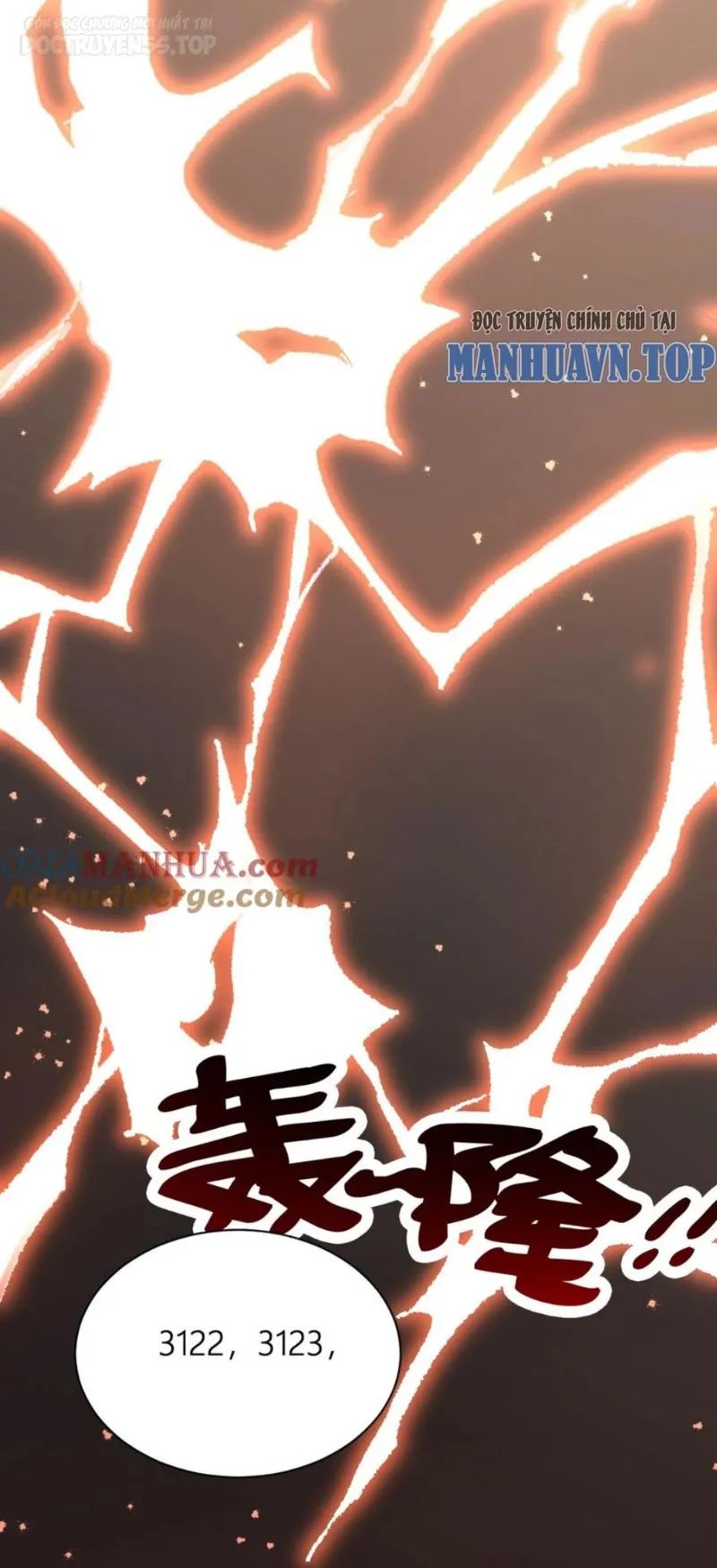 huyền huyễn: ta bắt đầu vô địch từ bại gia chapter 6 37