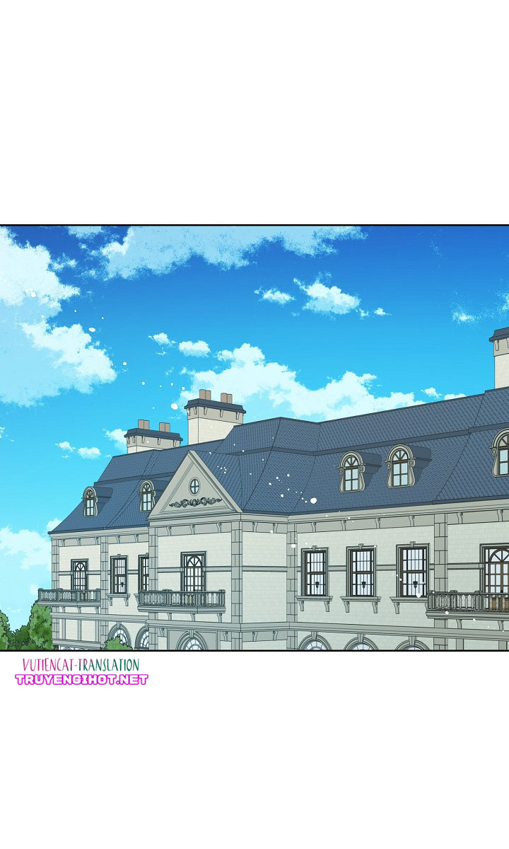 thanh tra của muiella chapter 148 42