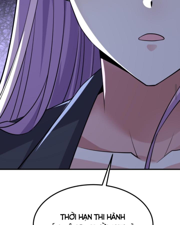 học cùng em gái, tôi bất cẩn vô địch rồi chapter 194 42