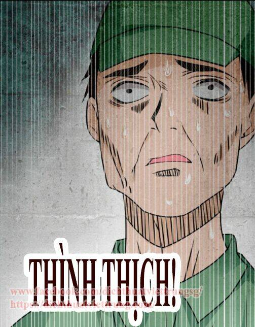 lều khều biết yêu chapter 57 21