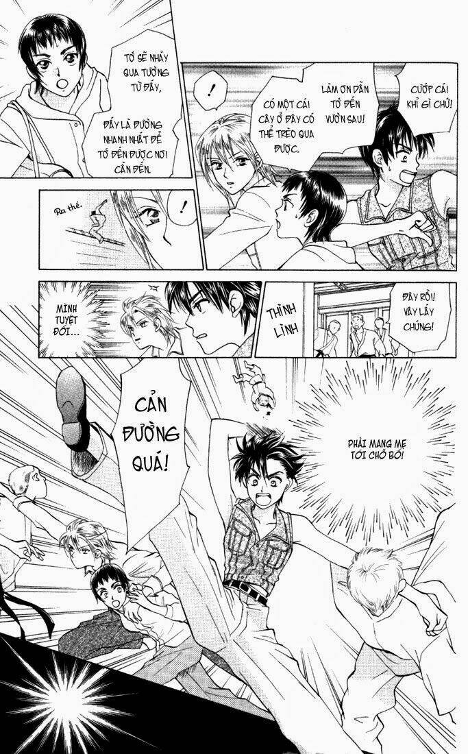 w-julie chapter 32 20