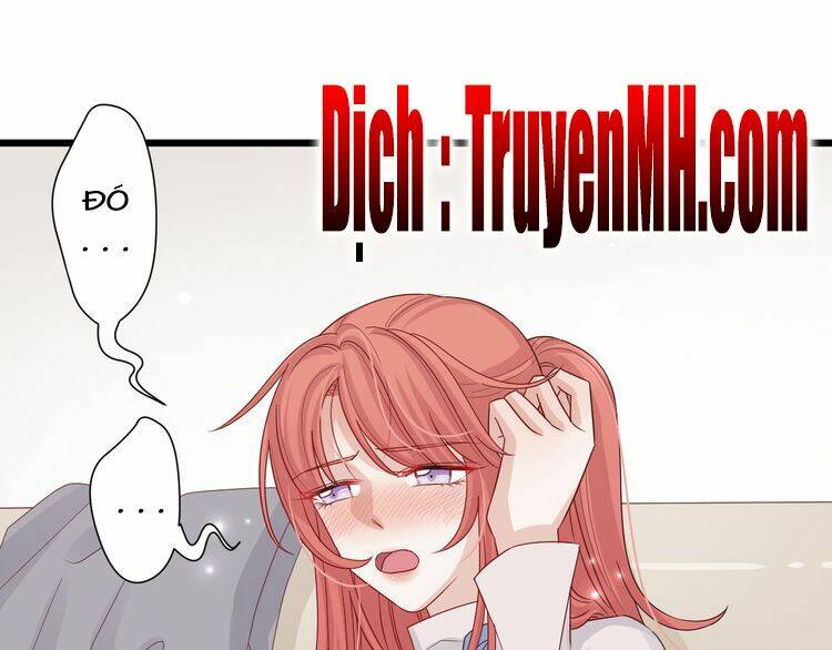 nữ hoàng giá đáo chapter 2 30