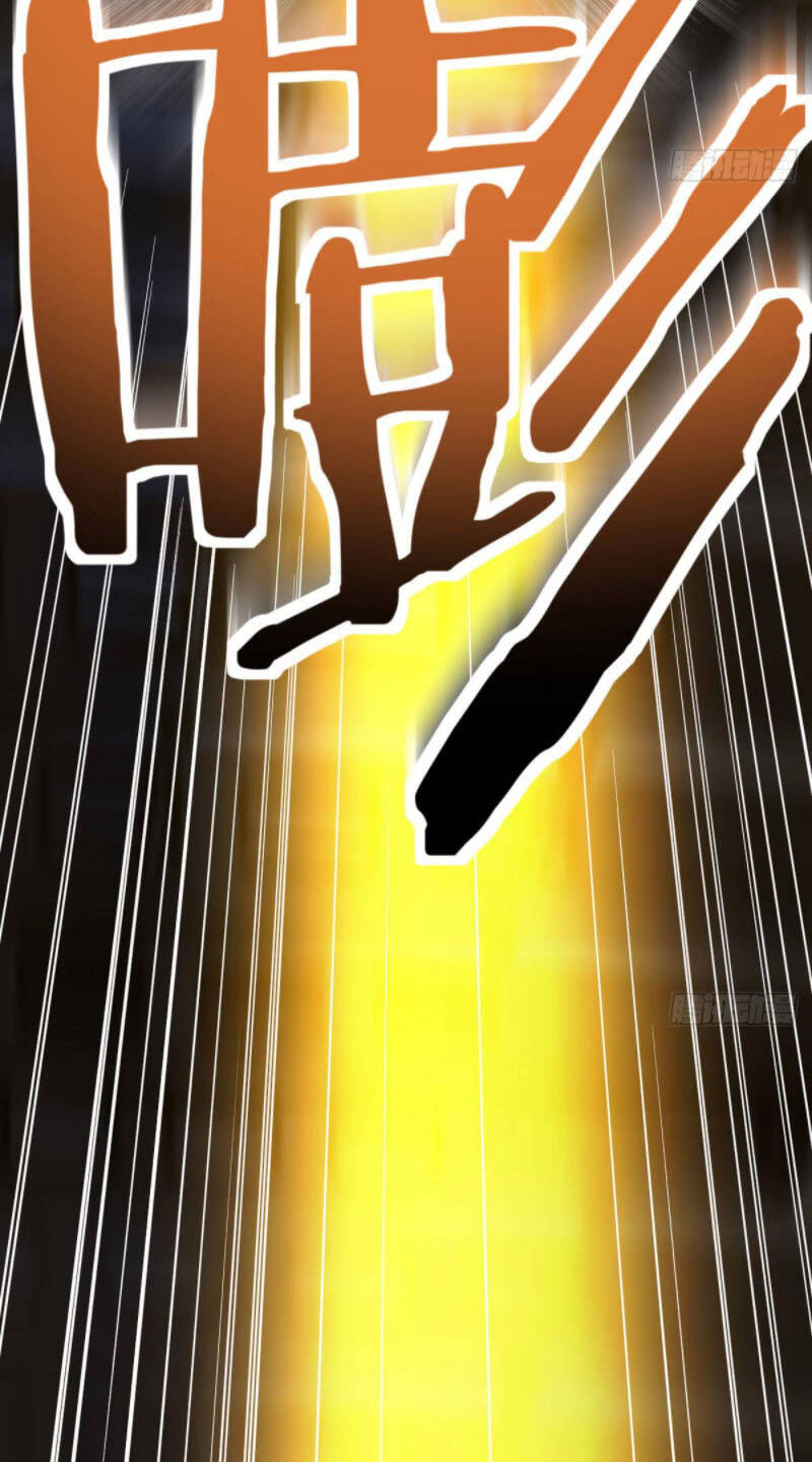 trợ lý thánh tôn, ta đã vô địch chapter 21 41