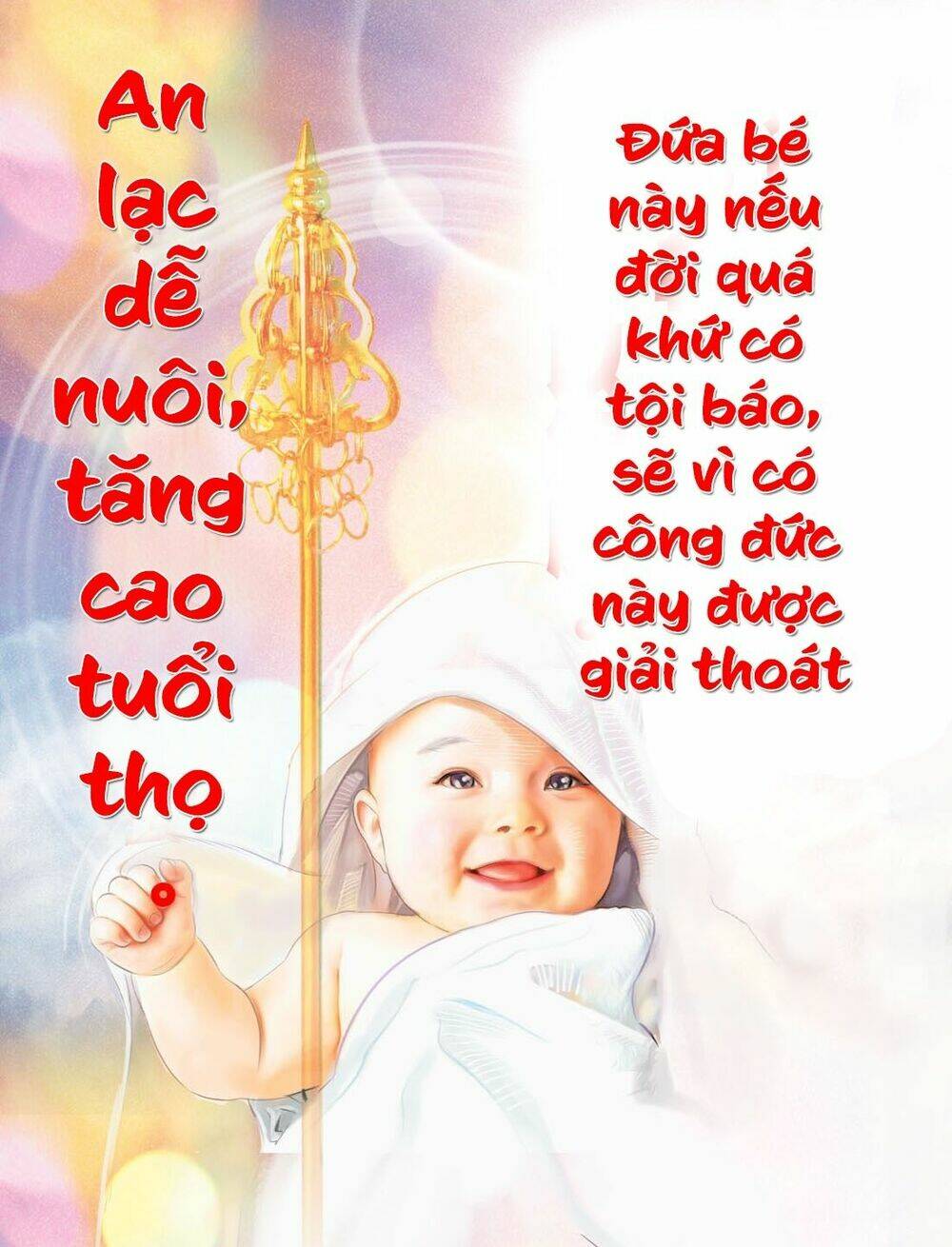 truyện tranh phật giáo chapter 12 26