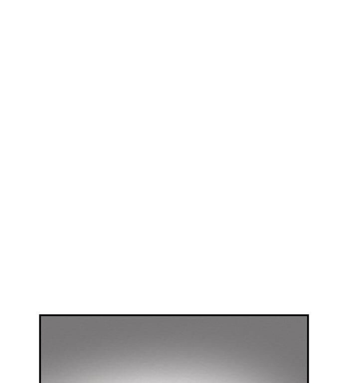 kế hoạch với em gái ngây thơ chapter 5.1 23