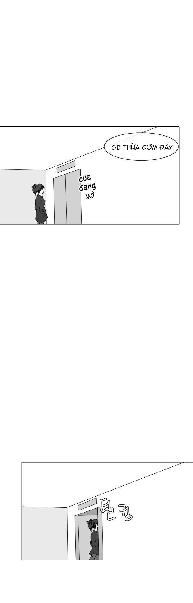 câu chuyện yasuo x riven chapter 10 11