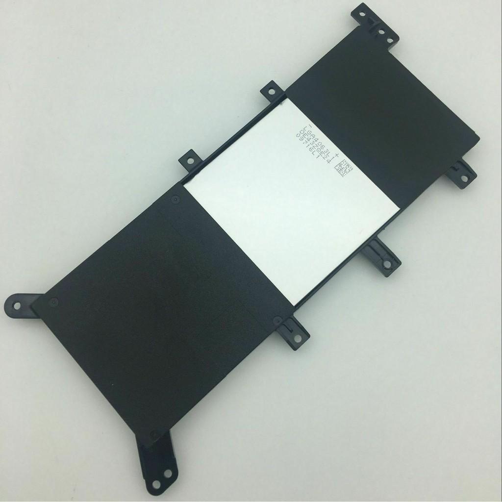Pin dùng cho laptop Asus X554 X554L X555 X555L X555LA X555LD X555LN Y- Y583 Y583L Y483LD Y58LD Y583LD R556 R556L R557 R557L