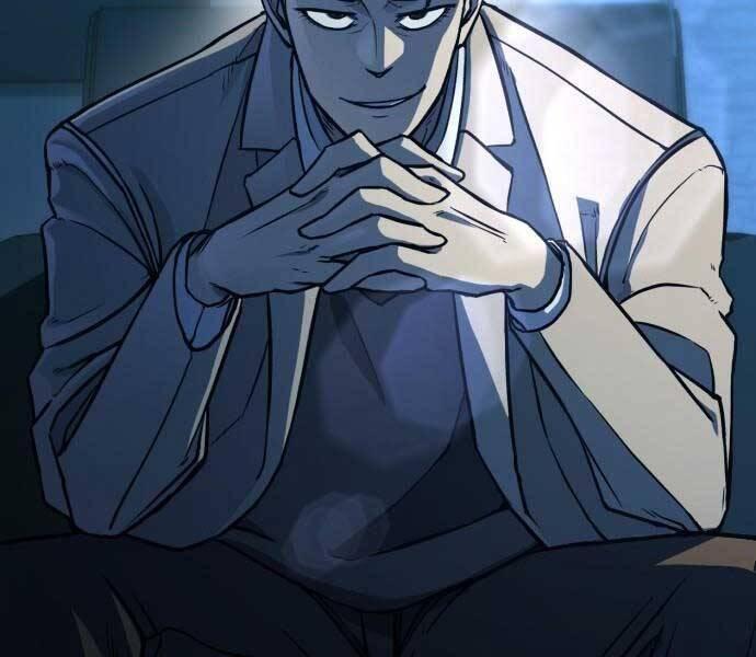 huyền thoại tái xuất chapter 1.5 149