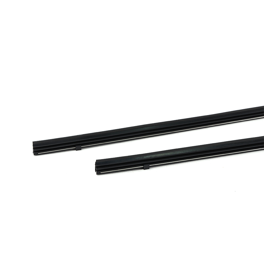 Combo 2 Lưỡi Gạt Mưa Loại A VIAIR R15