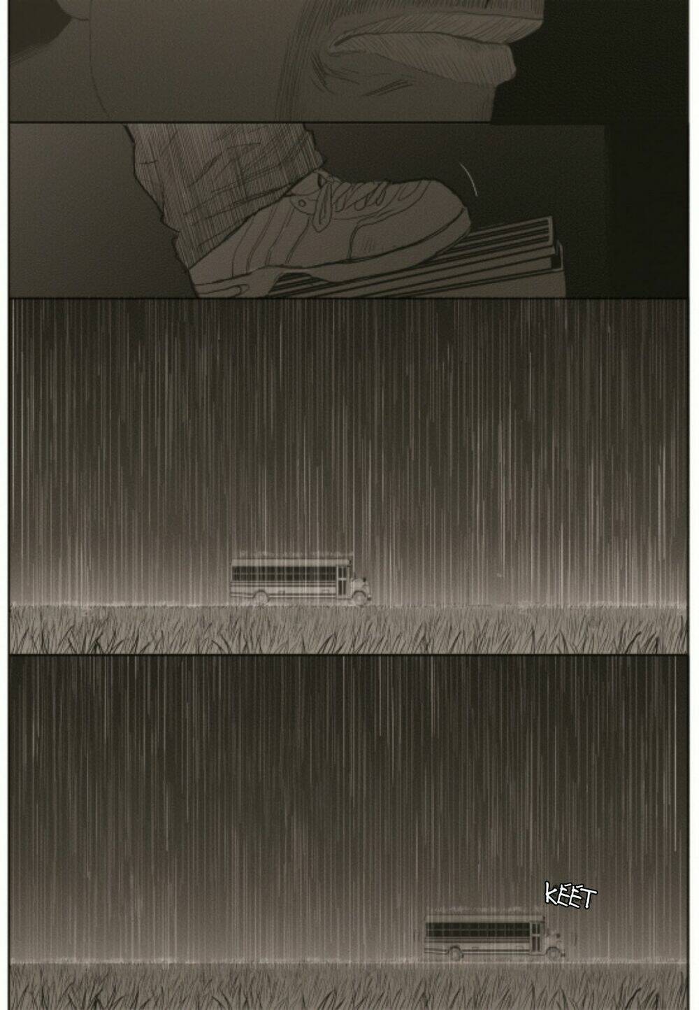 the horizon chapter 12 6