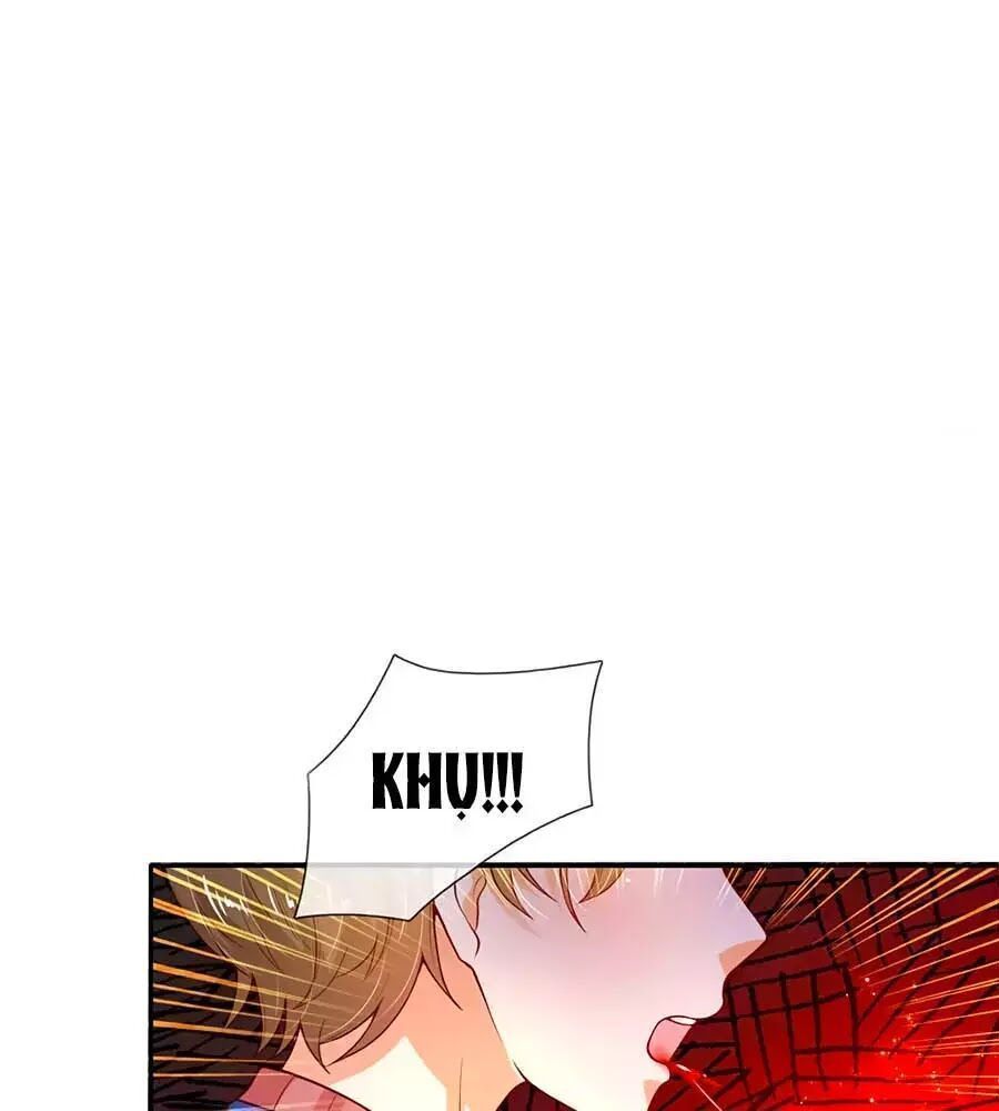 bỗng một ngày nọ trở thành con gái vua chapter 118 29