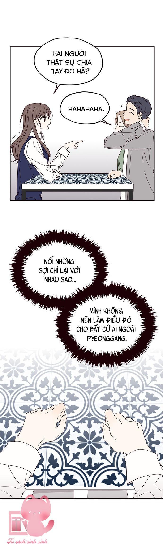 sợi chỉ tình yêu chapter 12 44